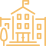 Icon for Schools